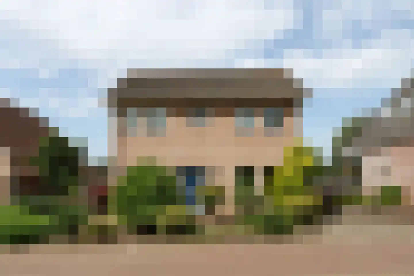 Mozartstraat 33 Groesbeek thumbnail 5