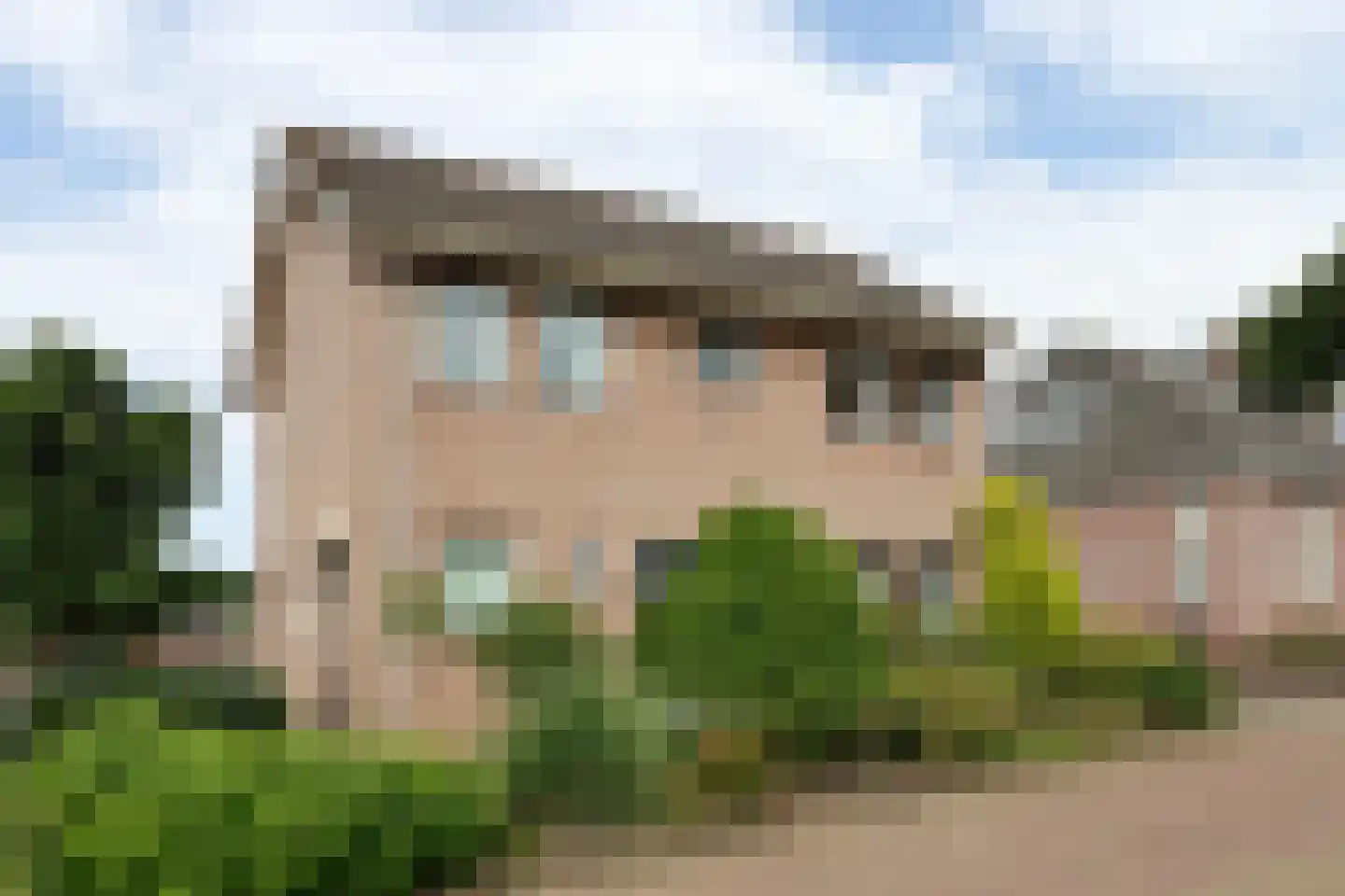 Mozartstraat 33 Groesbeek thumbnail 6