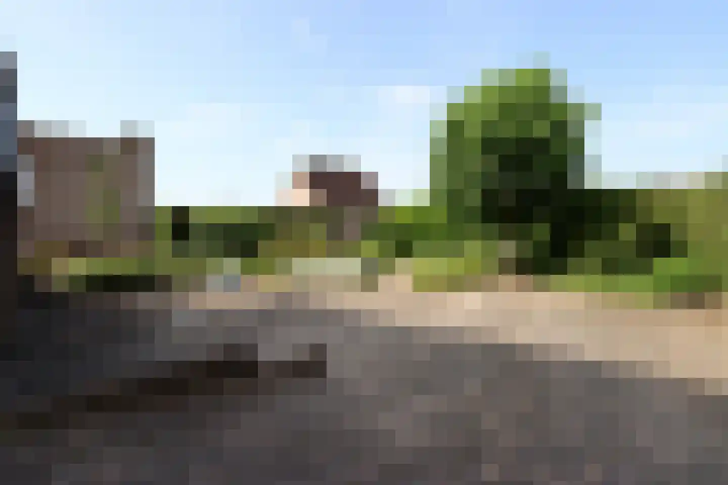 Mozartstraat 33 Groesbeek thumbnail 7