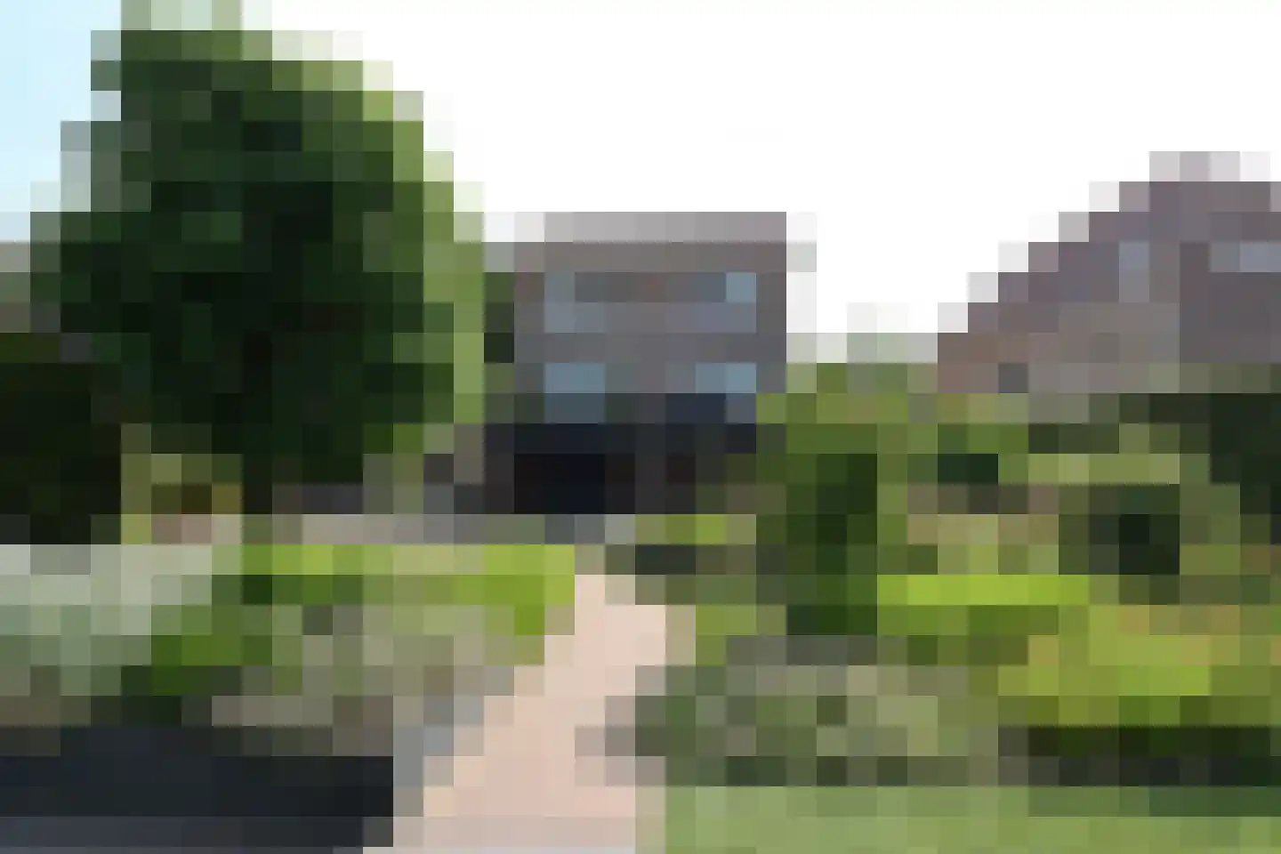 Mozartstraat 33 Groesbeek thumbnail 8