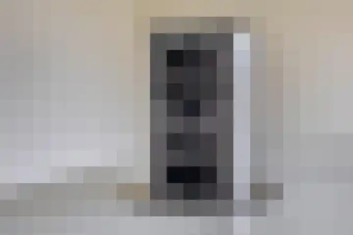 Mozartstraat 33 Lisse thumbnail 15