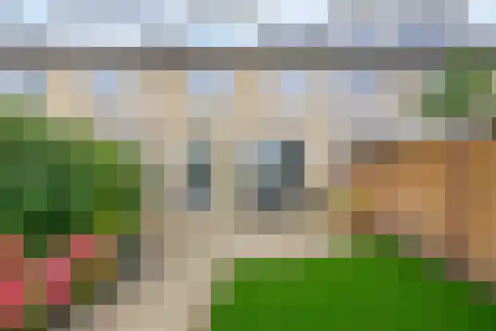 Mozartstraat 33 Lisse thumbnail 19