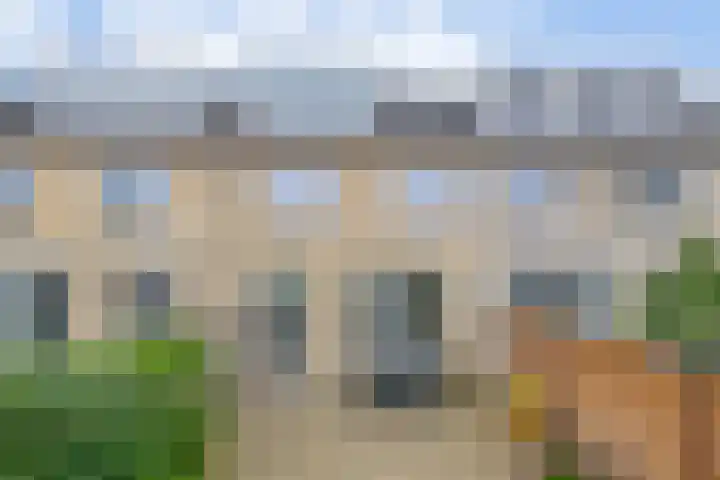 Mozartstraat 33 Lisse thumbnail 20