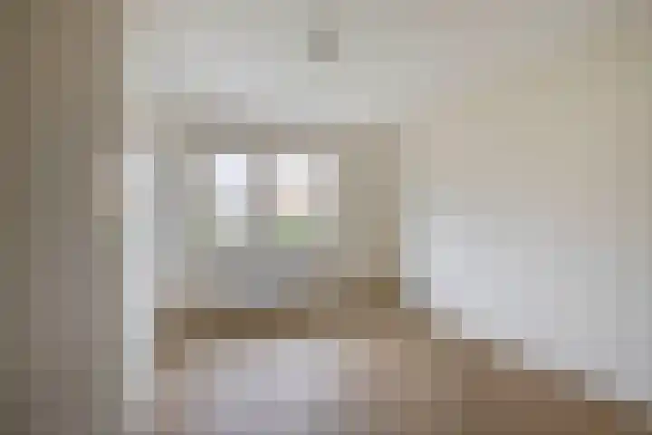Mozartstraat 33 Lisse thumbnail 28
