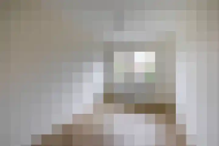 Mozartstraat 33 Lisse thumbnail 30