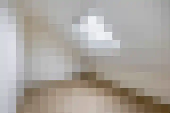 Mozartstraat 33 Lisse thumbnail 34