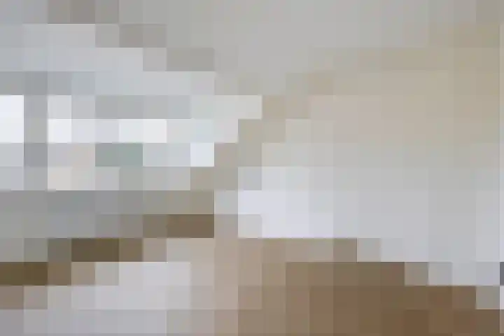 Mozartstraat 33 Lisse thumbnail 36