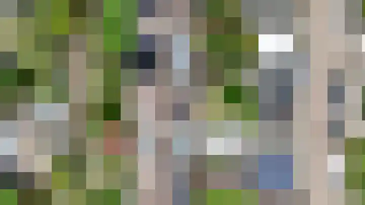 Mozartstraat 33 Lisse thumbnail 47