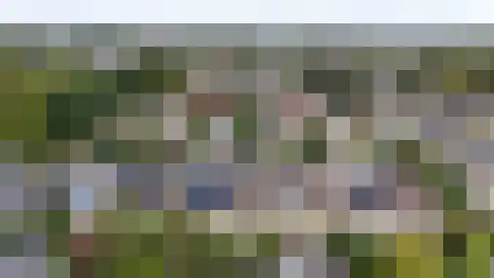 Mozartstraat 33 Lisse thumbnail 50