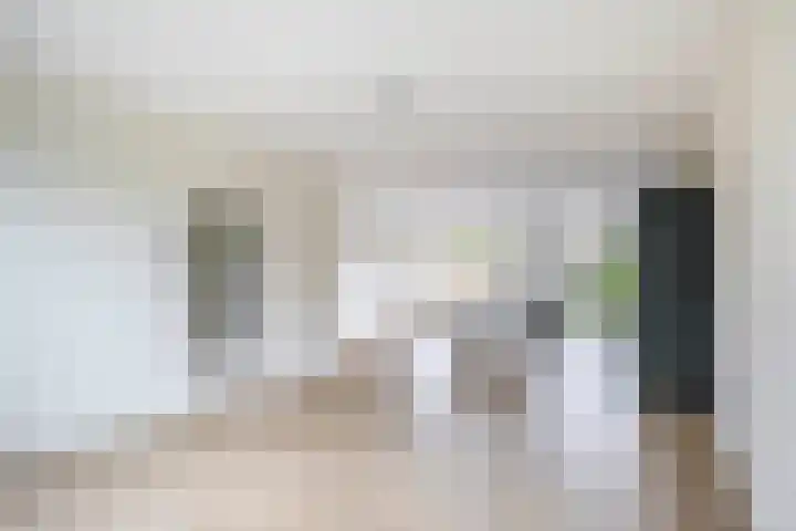 Mozartstraat 33 Lisse thumbnail 7