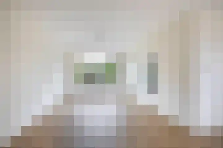 Mozartstraat 33 Lisse thumbnail 8