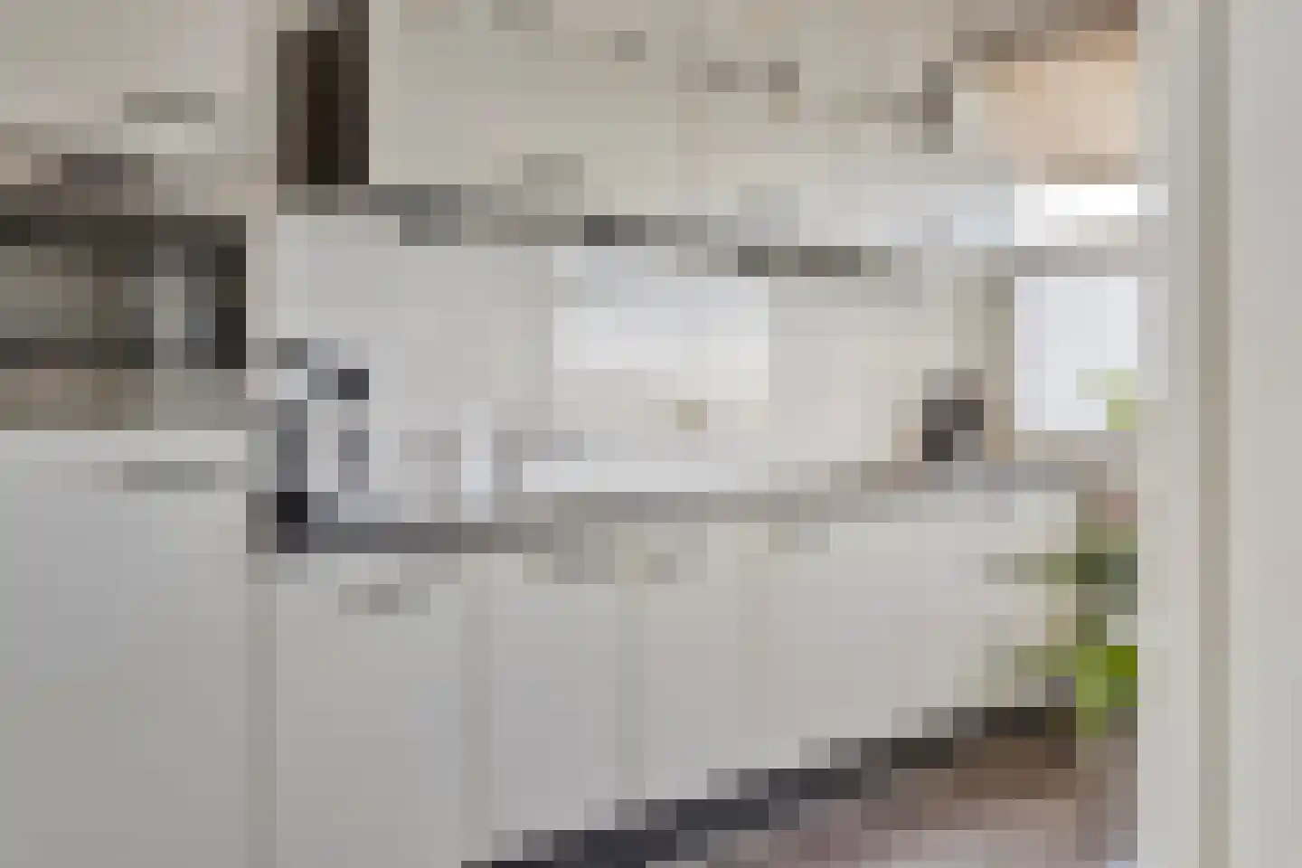 Mozartstraat 330 Roermond thumbnail 10