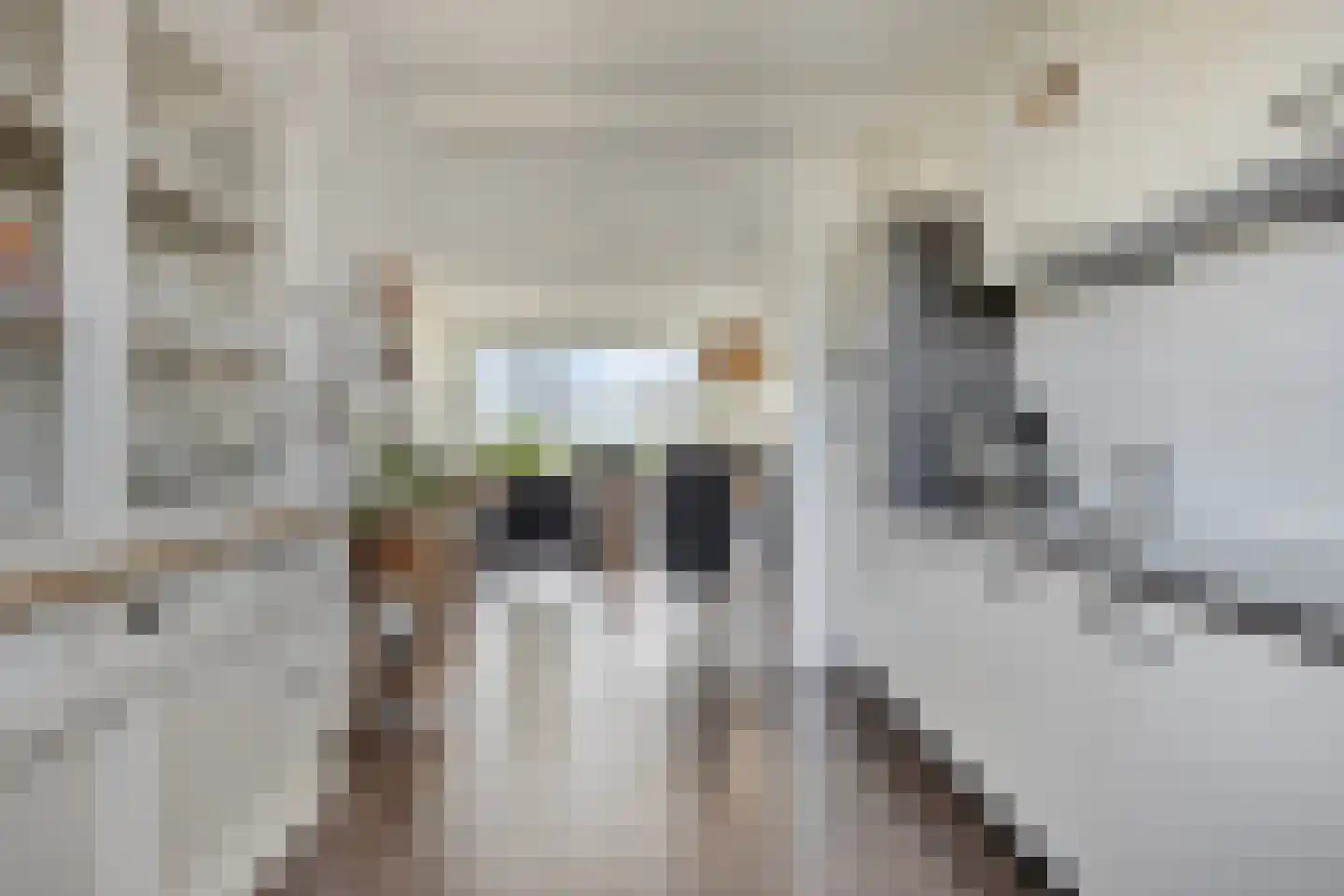 Mozartstraat 330 Roermond thumbnail 12