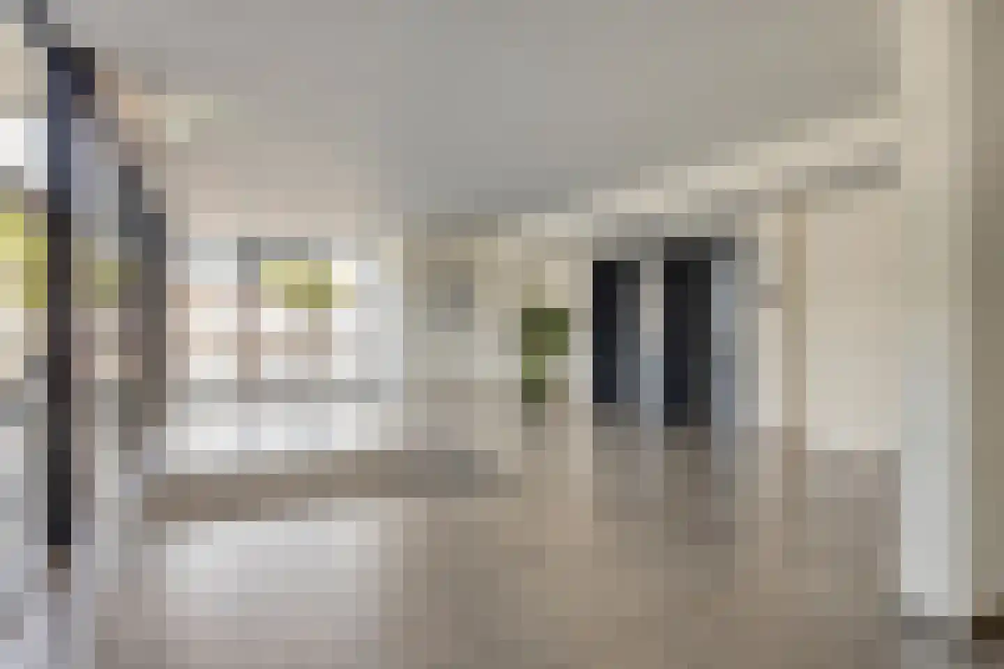 Mozartstraat 330 Roermond thumbnail 31