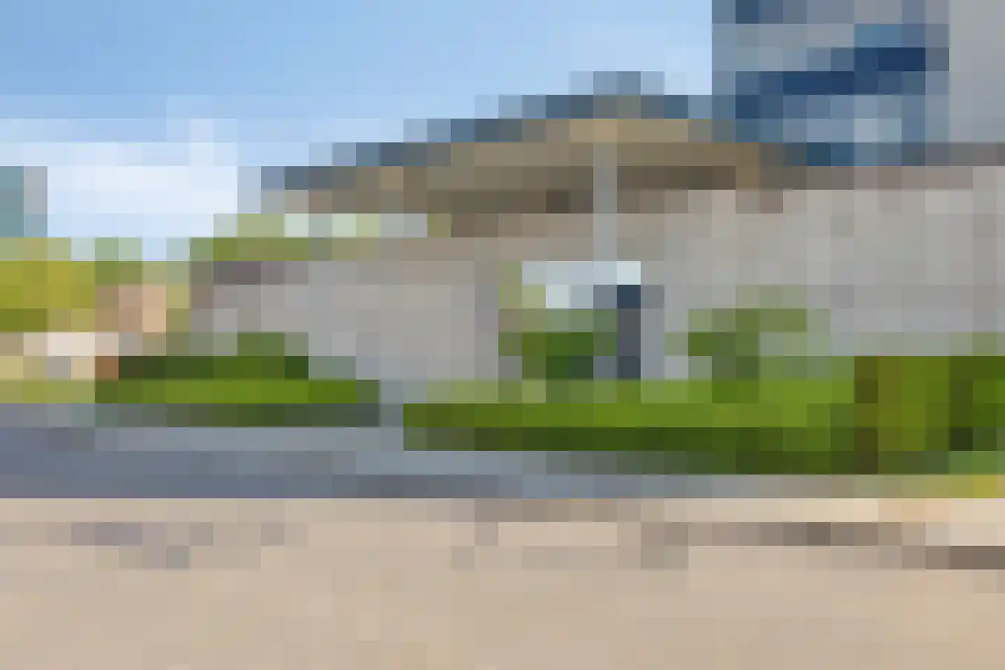 Mozartstraat 330 Roermond thumbnail 35