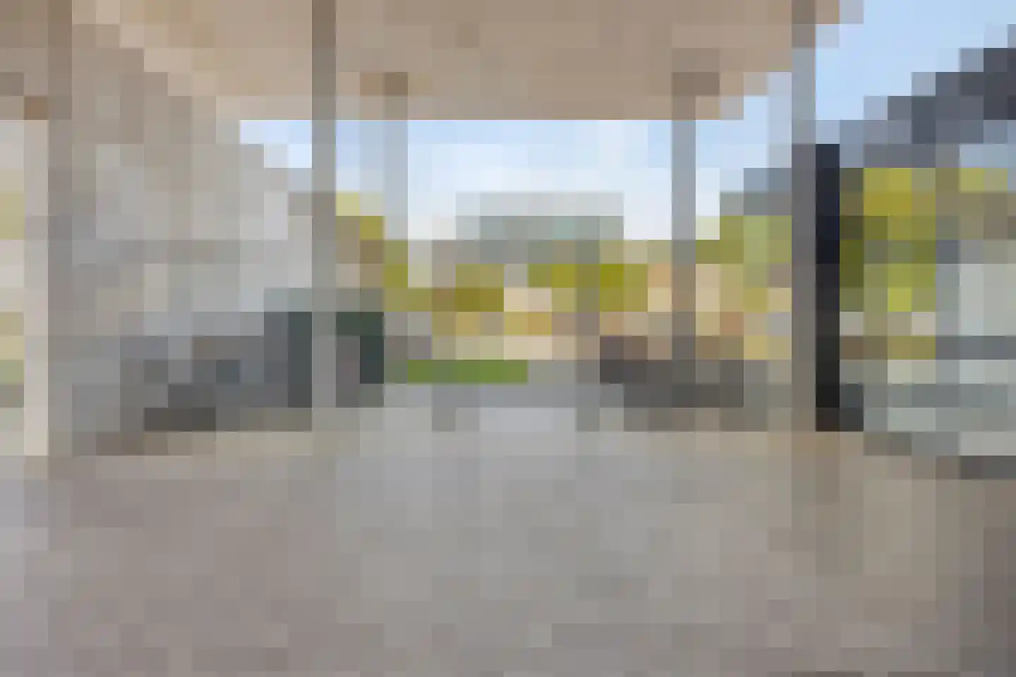 Mozartstraat 330 Roermond thumbnail 36