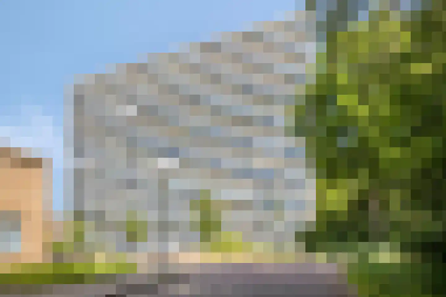 Mozartstraat 330 Roermond thumbnail 38