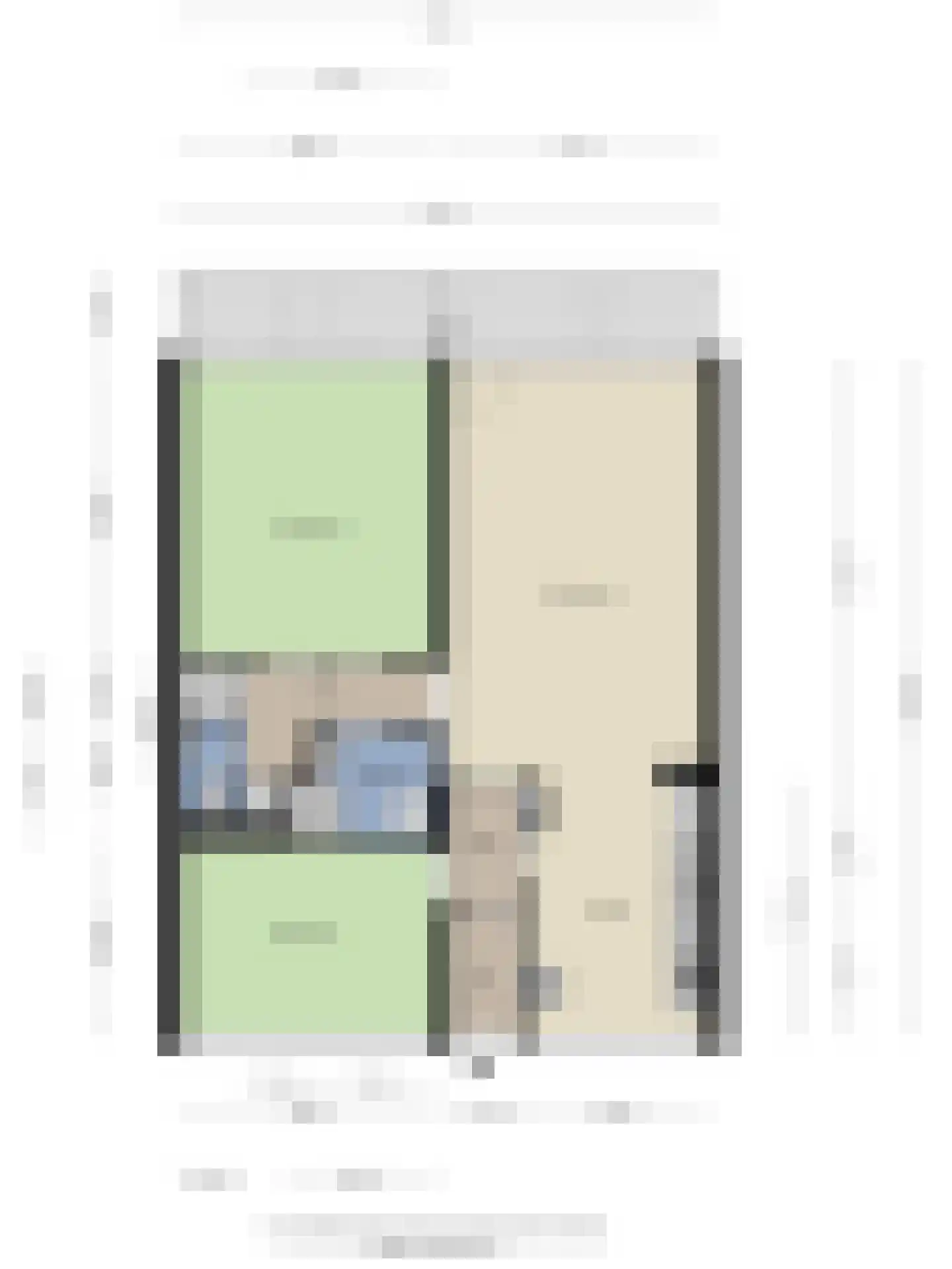 Mozartstraat 330 Roermond thumbnail 39