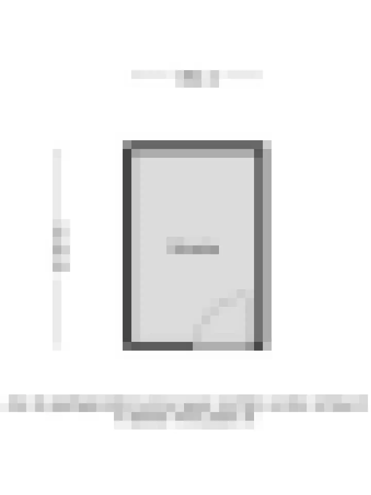 Mozartstraat 330 Roermond thumbnail 40