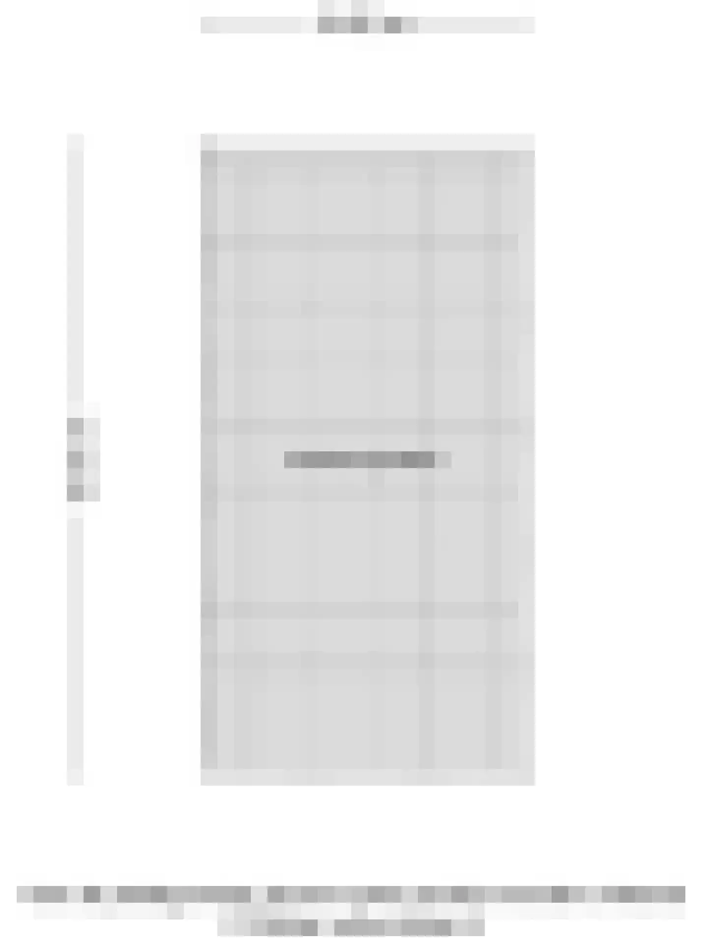 Mozartstraat 330 Roermond thumbnail 41