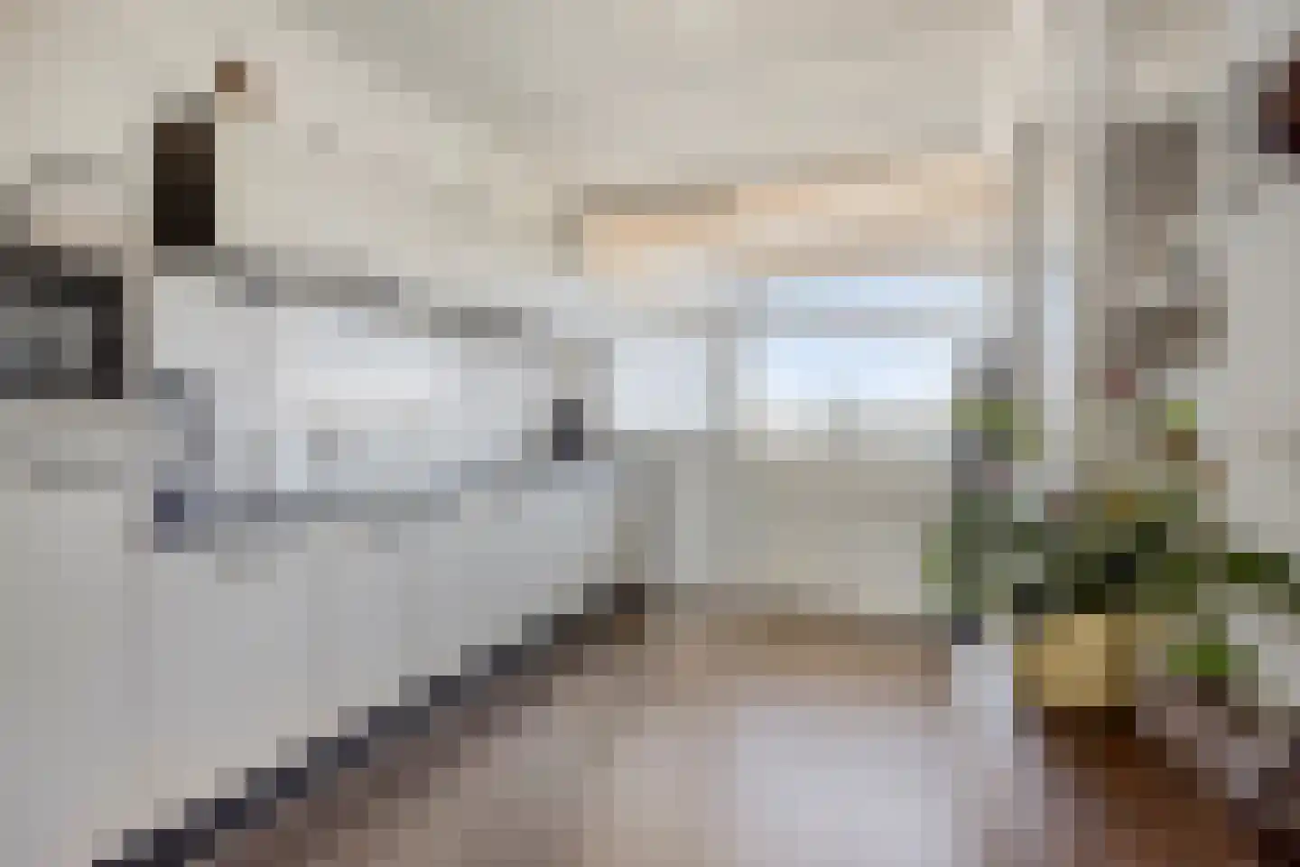 Mozartstraat 330 Roermond thumbnail 9