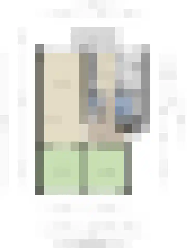 Mozartstraat 34 Ridderkerk thumbnail 30
