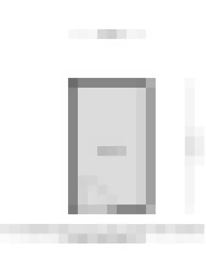 Mozartstraat 34 Ridderkerk thumbnail 31