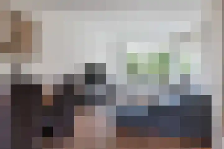 Mozartstraat 34 Ridderkerk thumbnail 6