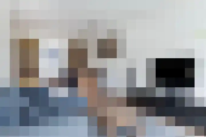 Mozartstraat 34 Ridderkerk thumbnail 7