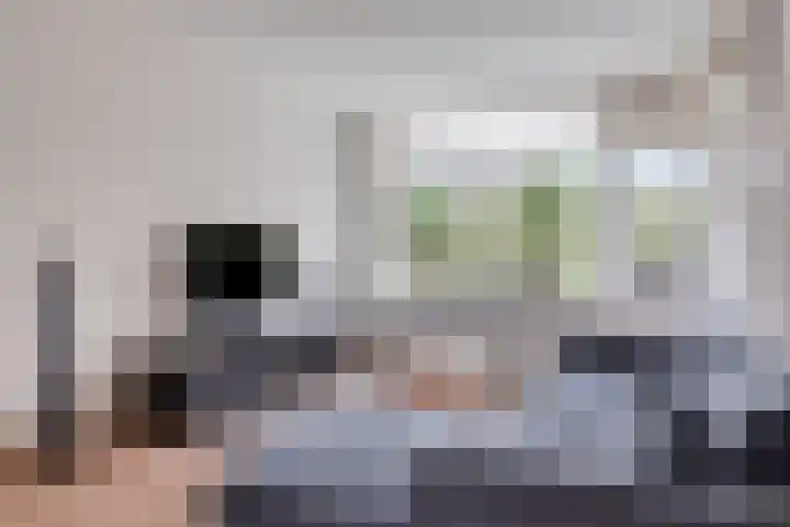 Mozartstraat 34 Ridderkerk thumbnail 8