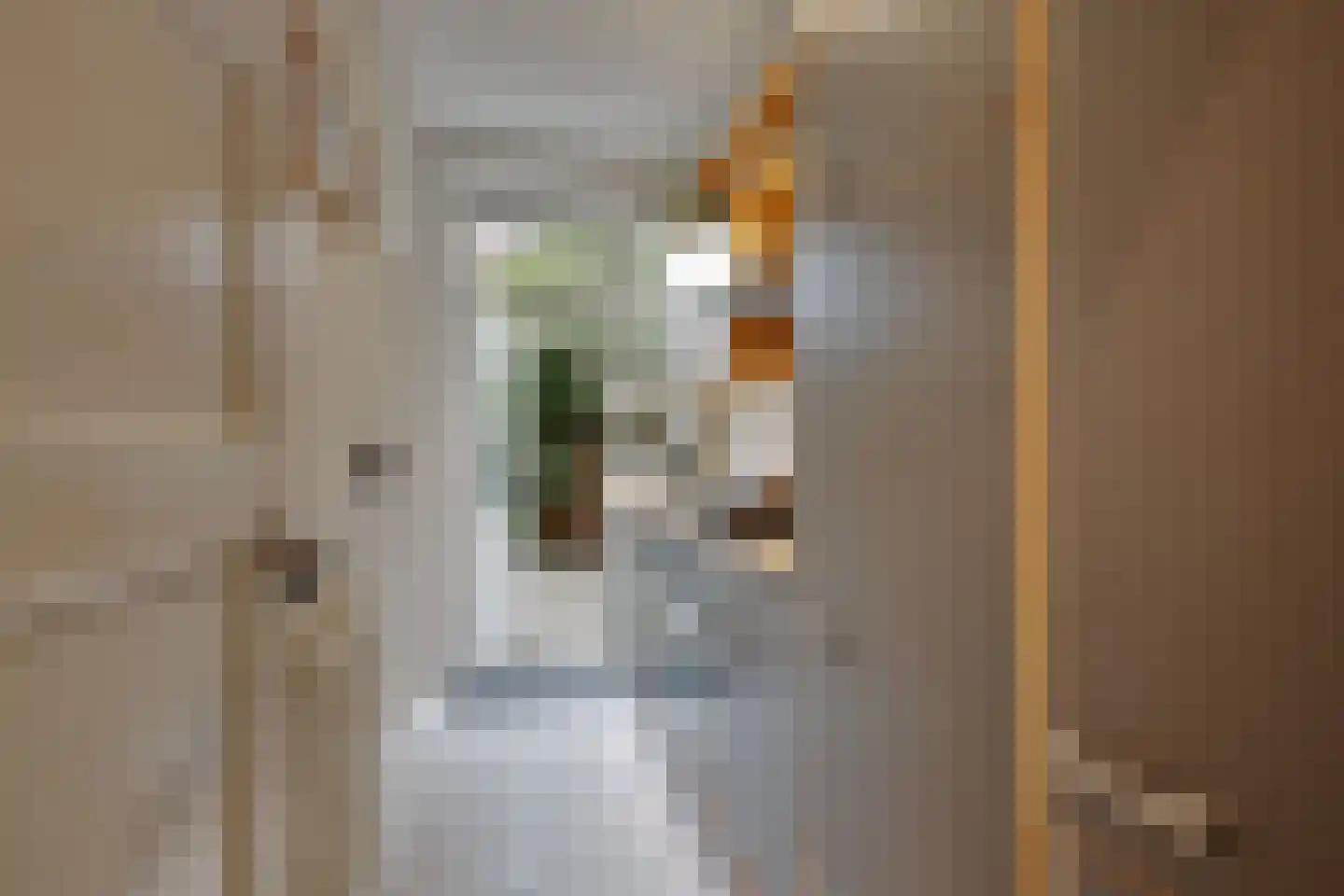 Mozartstraat 35 Groningen thumbnail 11