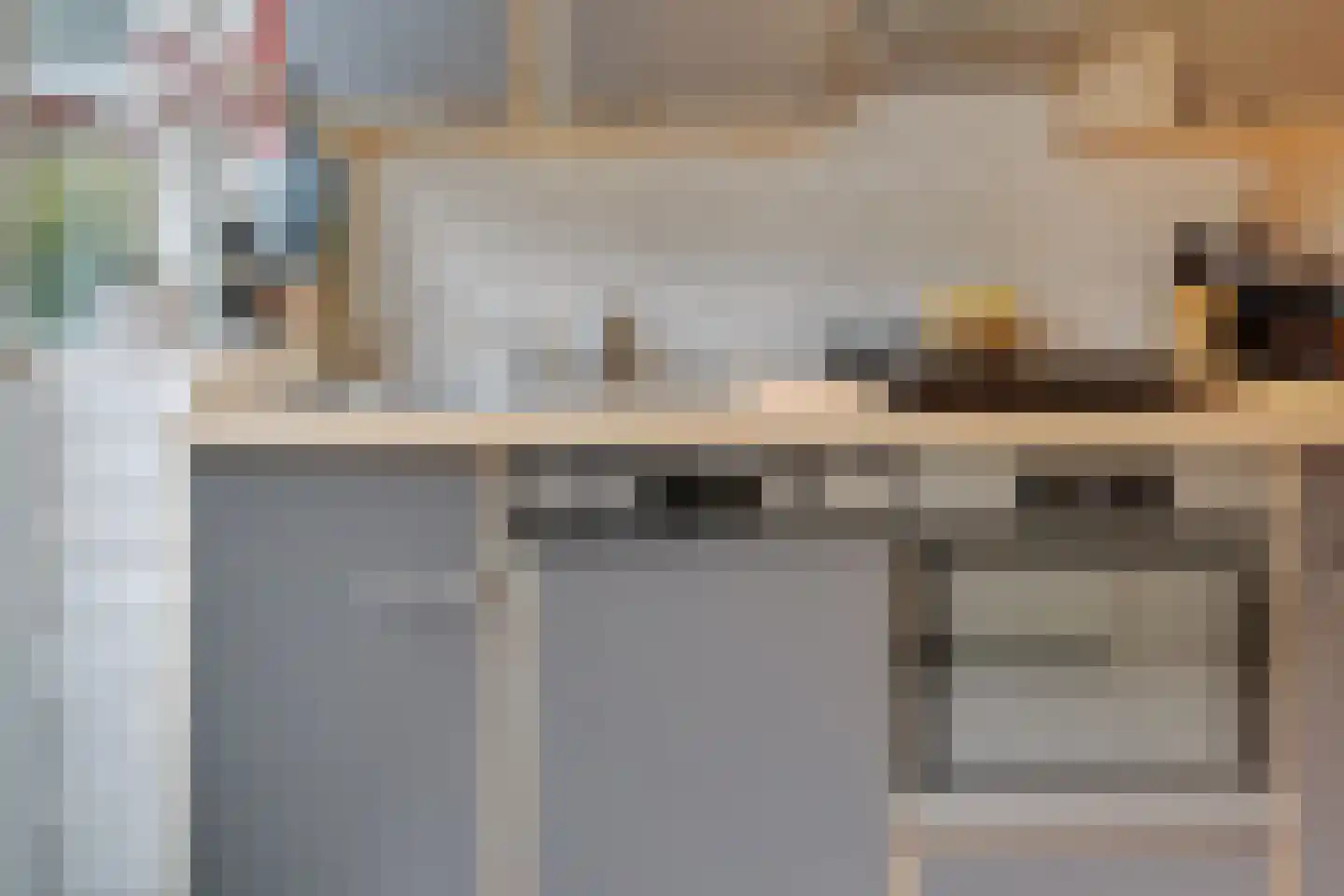 Mozartstraat 35 Groningen thumbnail 12