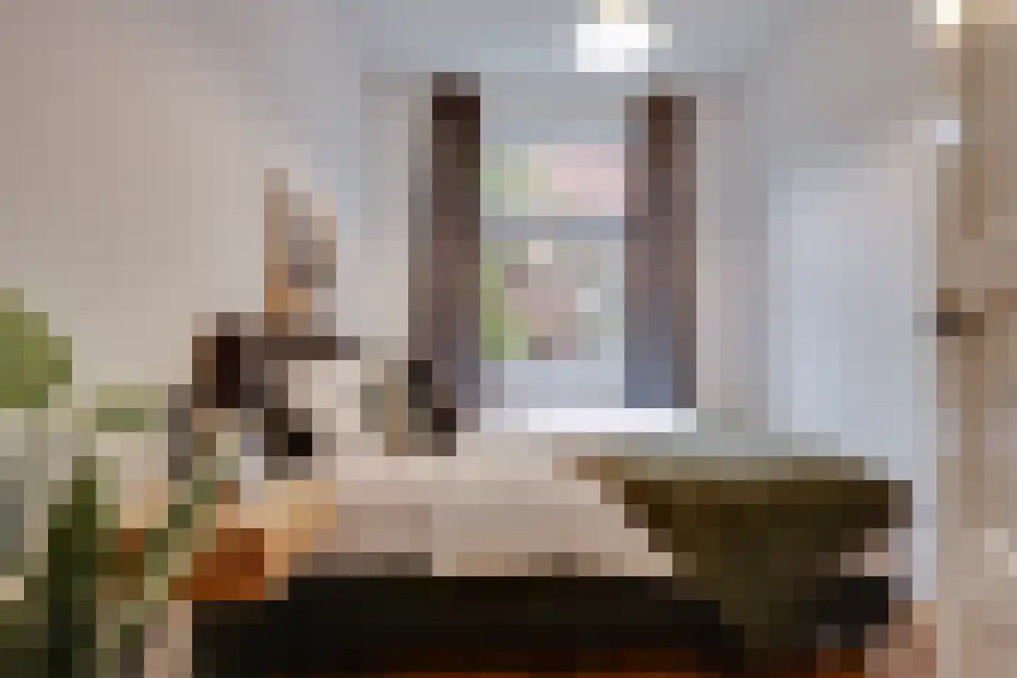 Mozartstraat 35 Groningen thumbnail 14