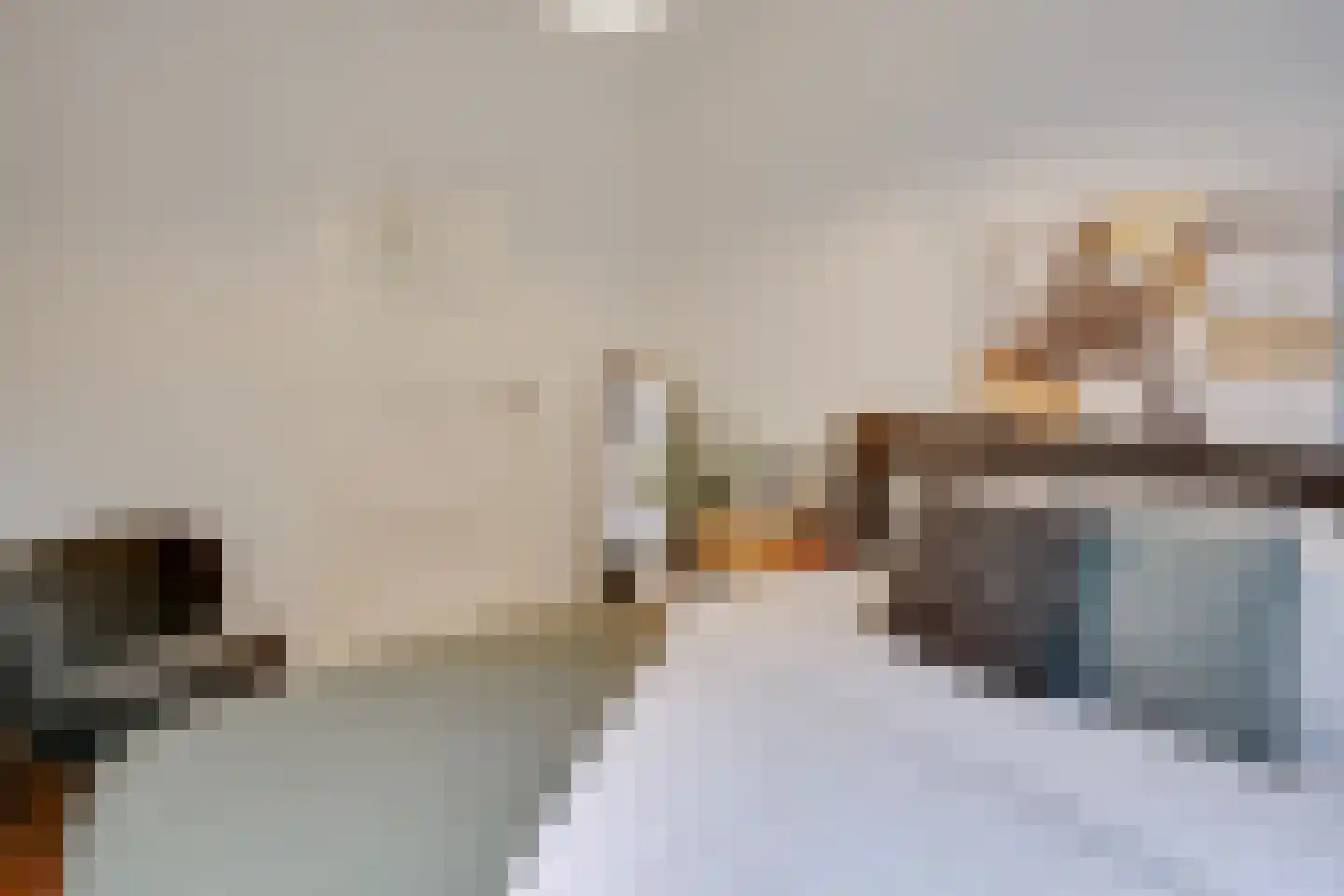 Mozartstraat 35 Groningen thumbnail 15