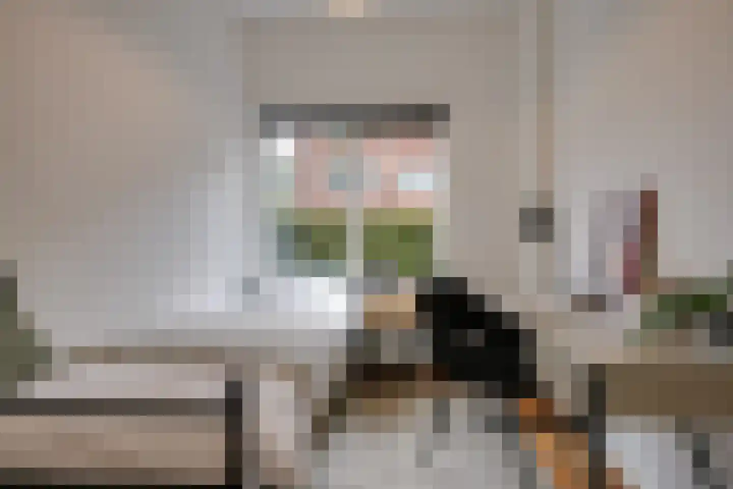 Mozartstraat 35 Groningen thumbnail 16