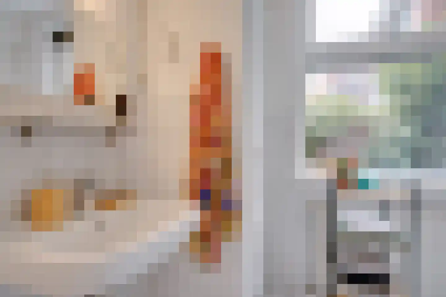 Mozartstraat 35 Groningen thumbnail 19