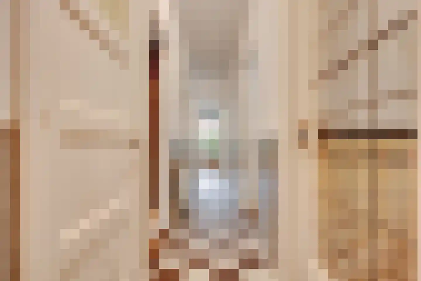 Mozartstraat 35 Groningen thumbnail 20