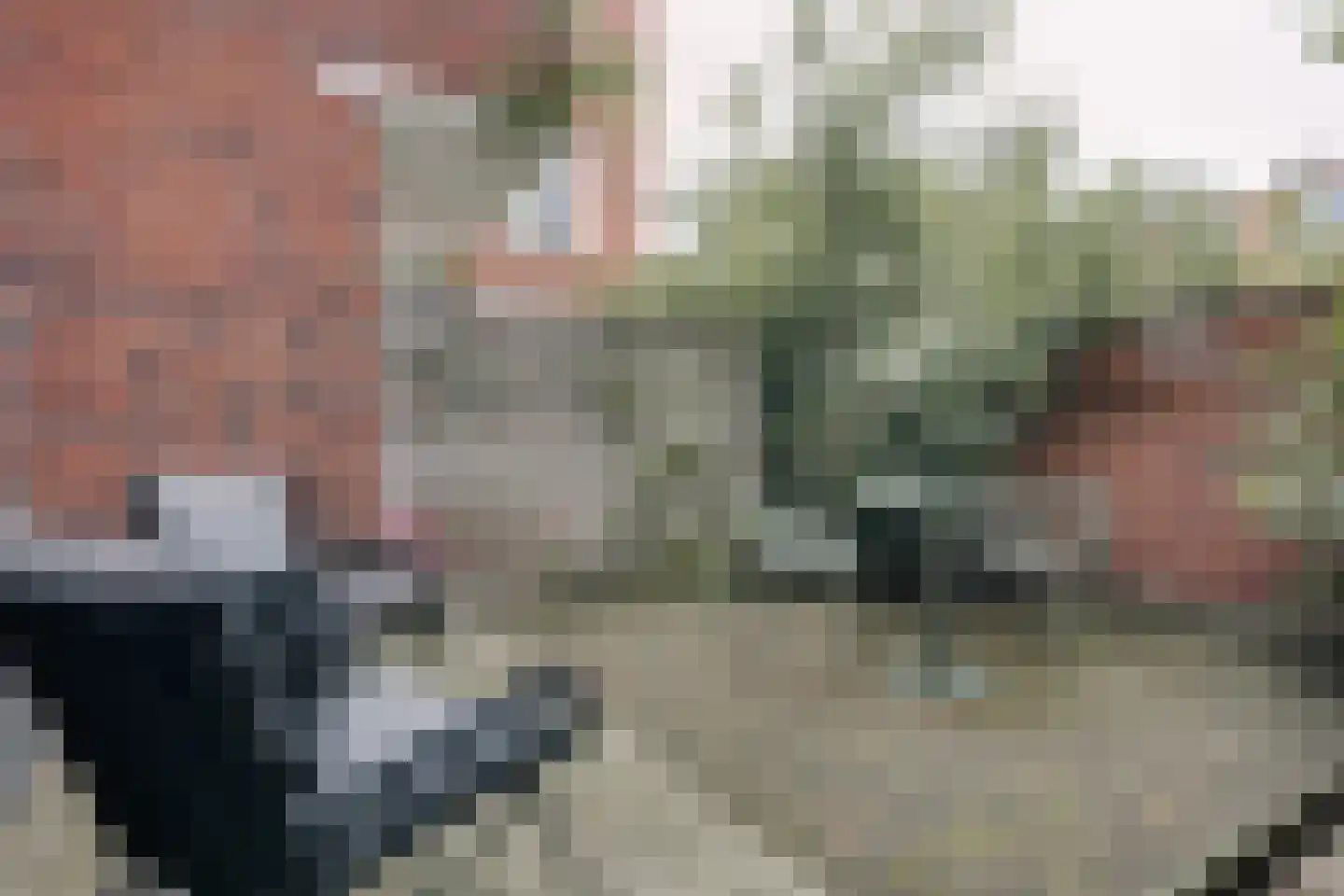 Mozartstraat 35 Groningen thumbnail 21