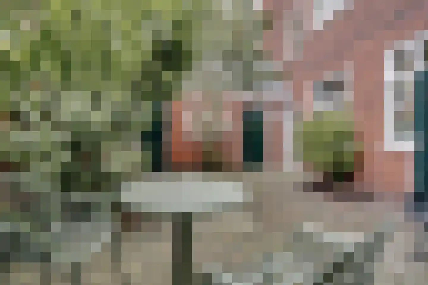 Mozartstraat 35 Groningen thumbnail 23