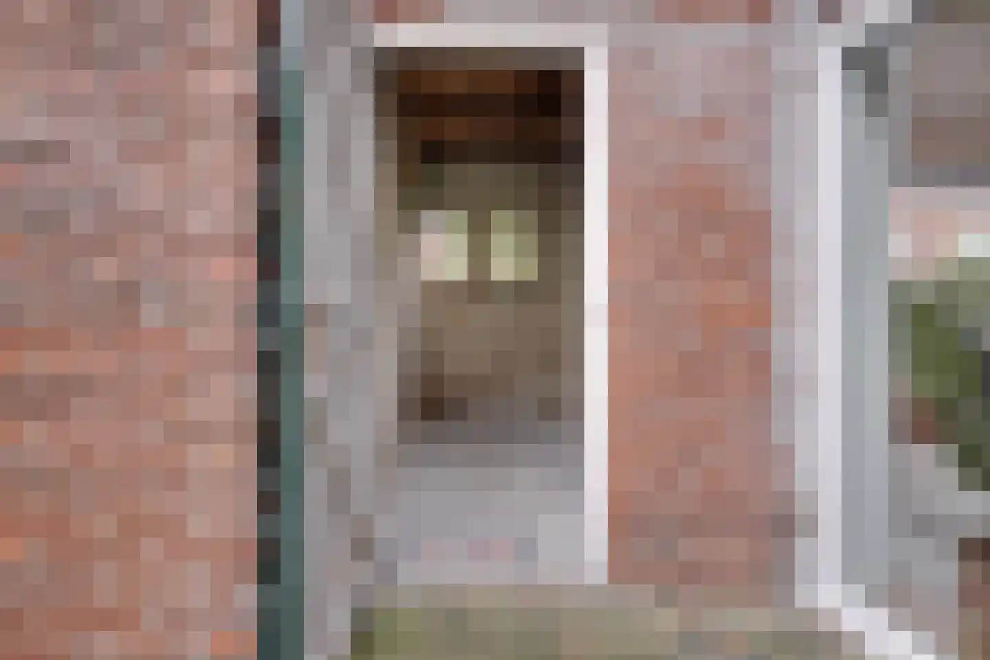 Mozartstraat 35 Groningen thumbnail 24