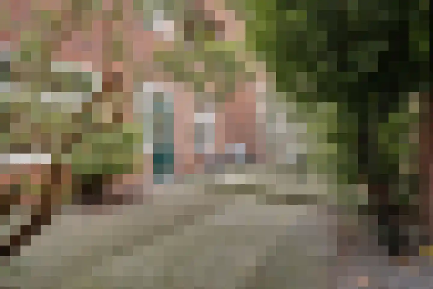 Mozartstraat 35 Groningen thumbnail 25