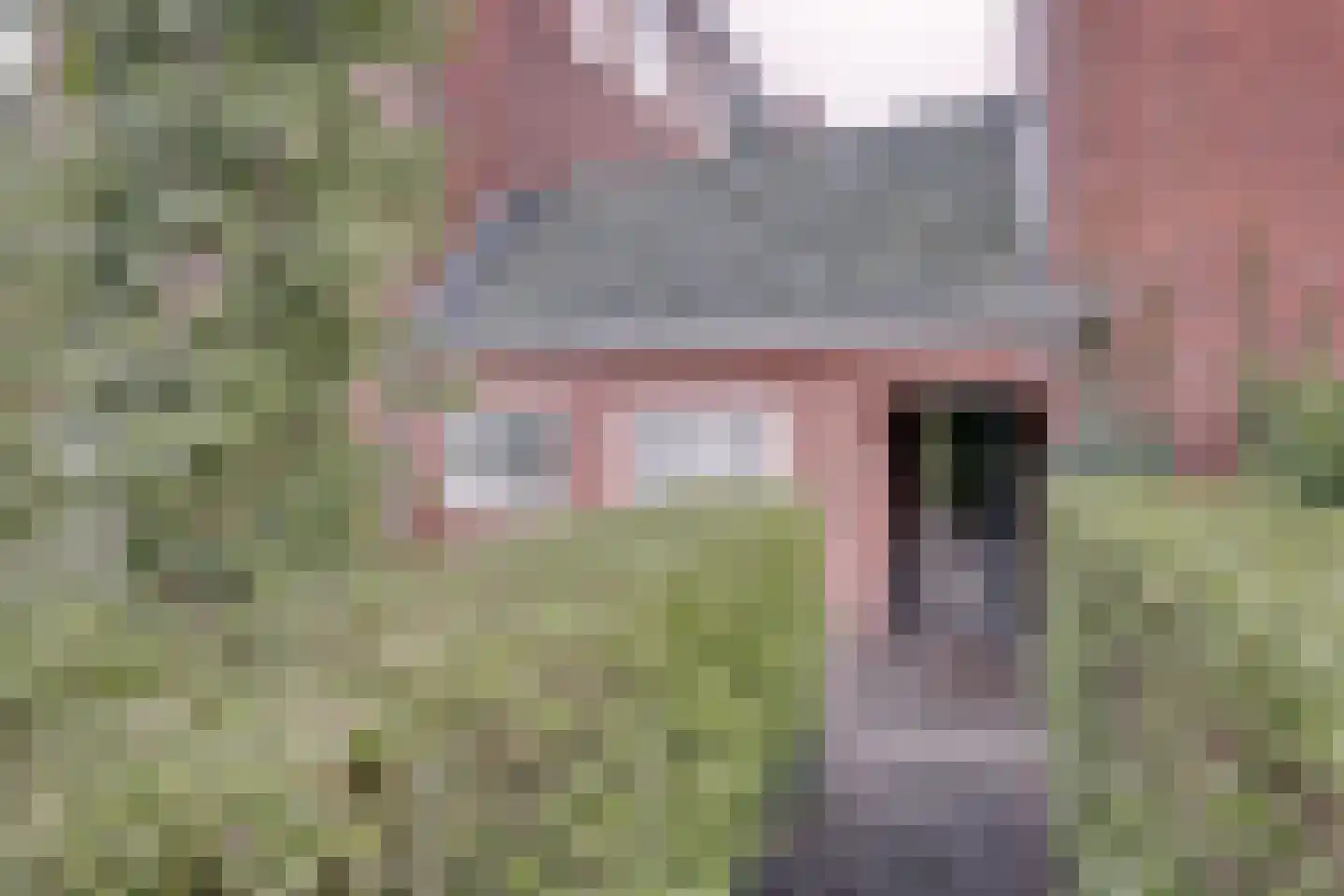 Mozartstraat 35 Groningen thumbnail 26