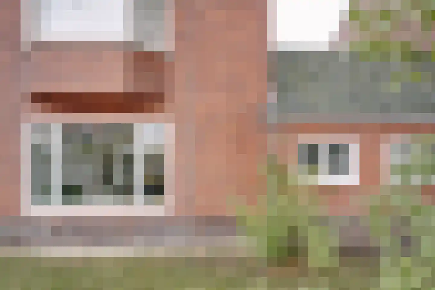 Mozartstraat 35 Groningen thumbnail 27