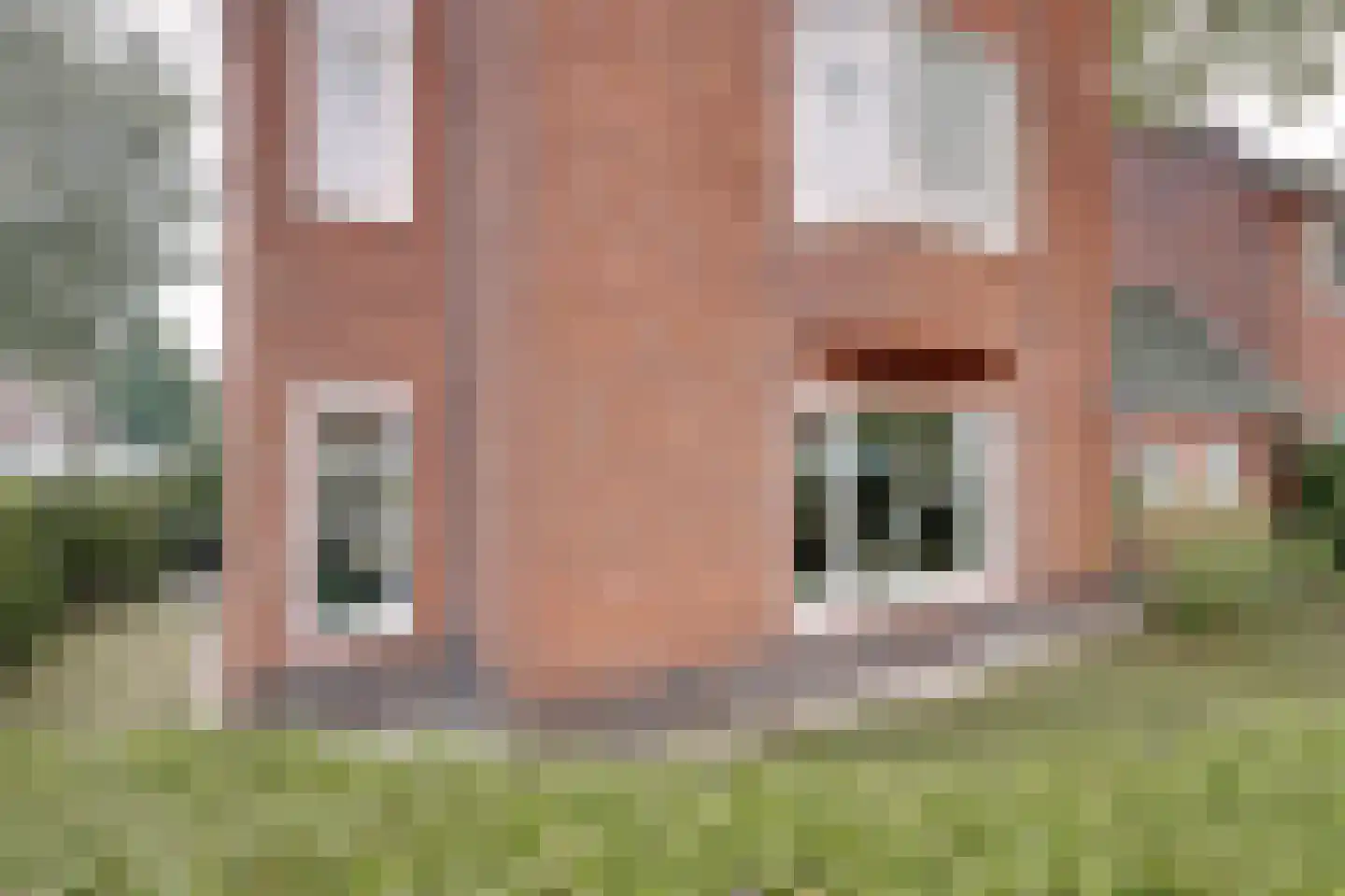 Mozartstraat 35 Groningen thumbnail 28