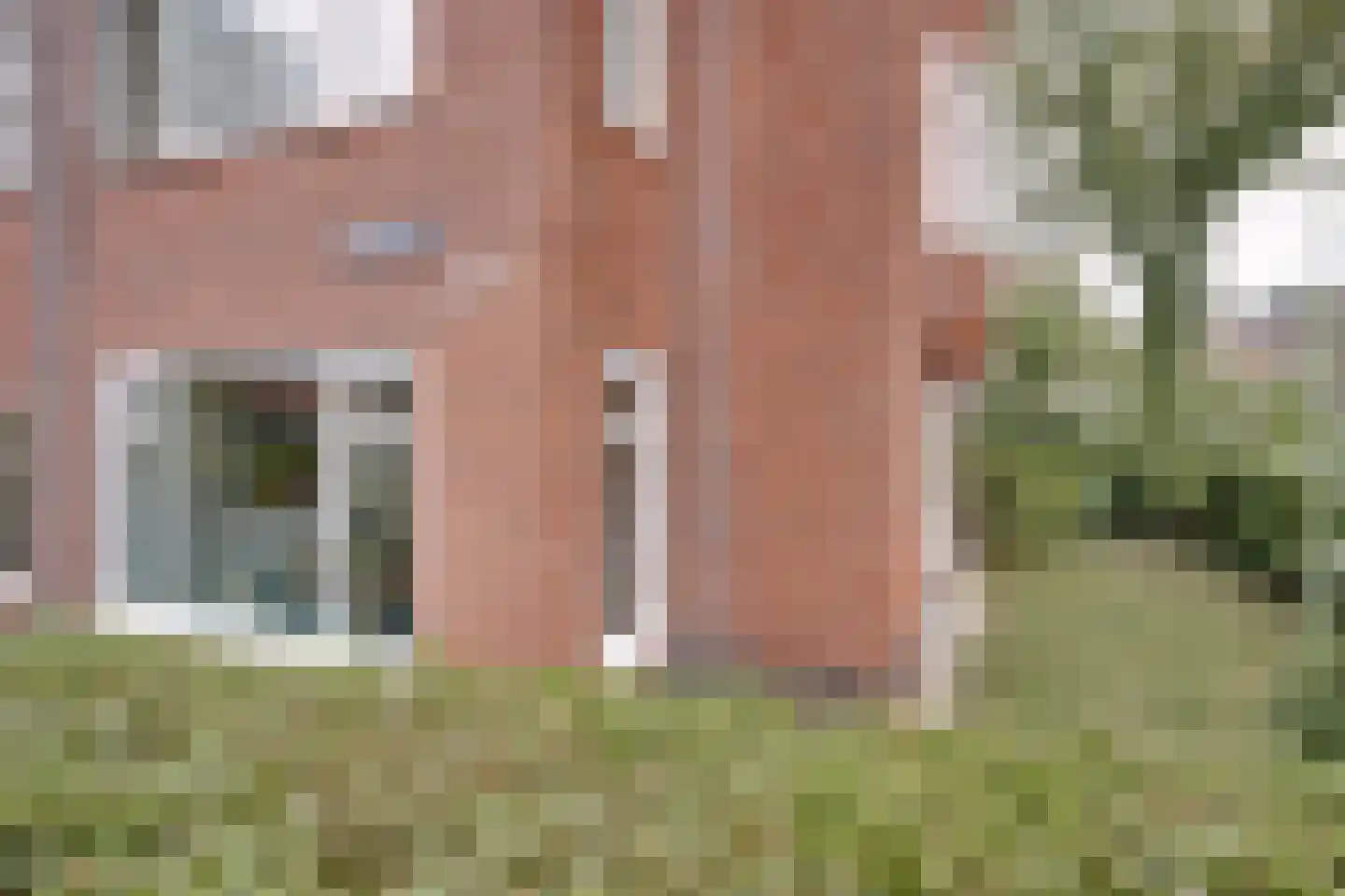 Mozartstraat 35 Groningen thumbnail 29