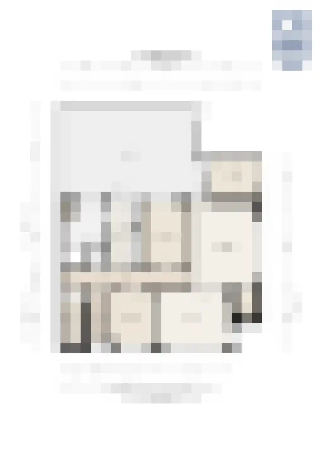 Mozartstraat 35 Groningen thumbnail 31