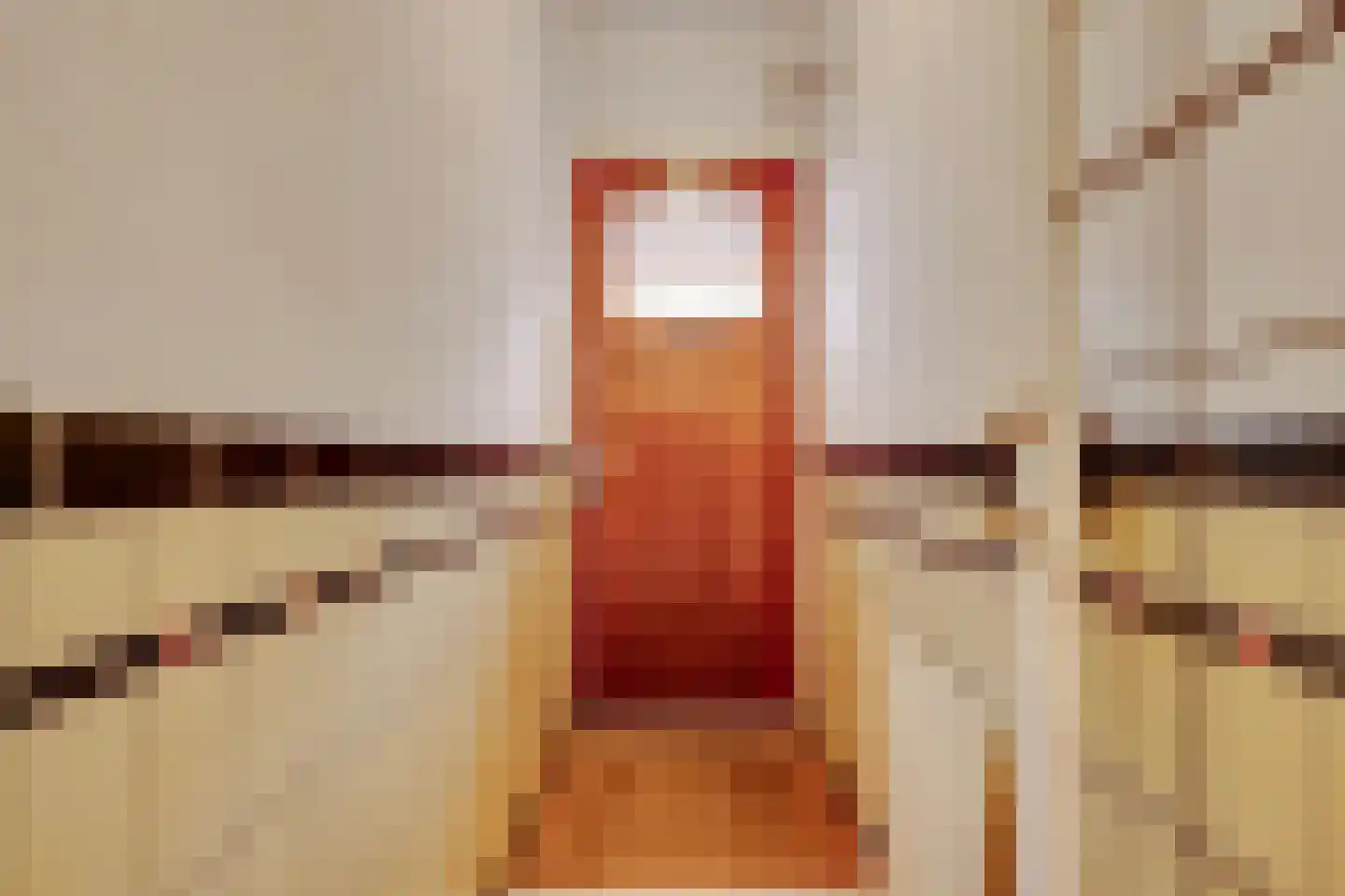 Mozartstraat 35 Groningen thumbnail 4