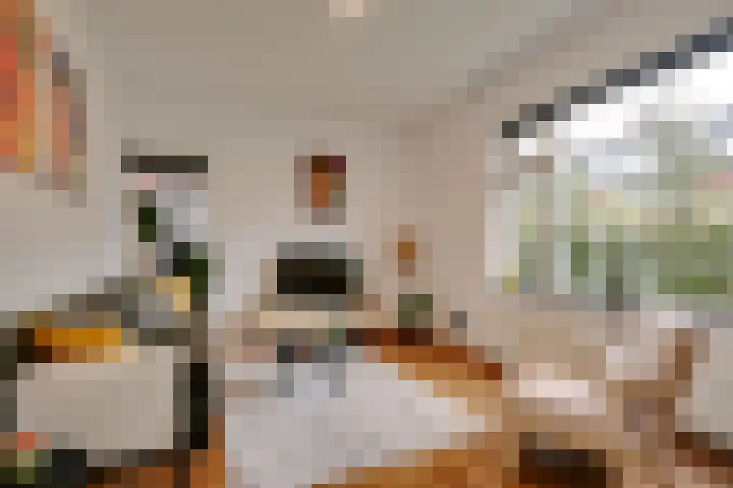 Mozartstraat 35 Groningen thumbnail 5