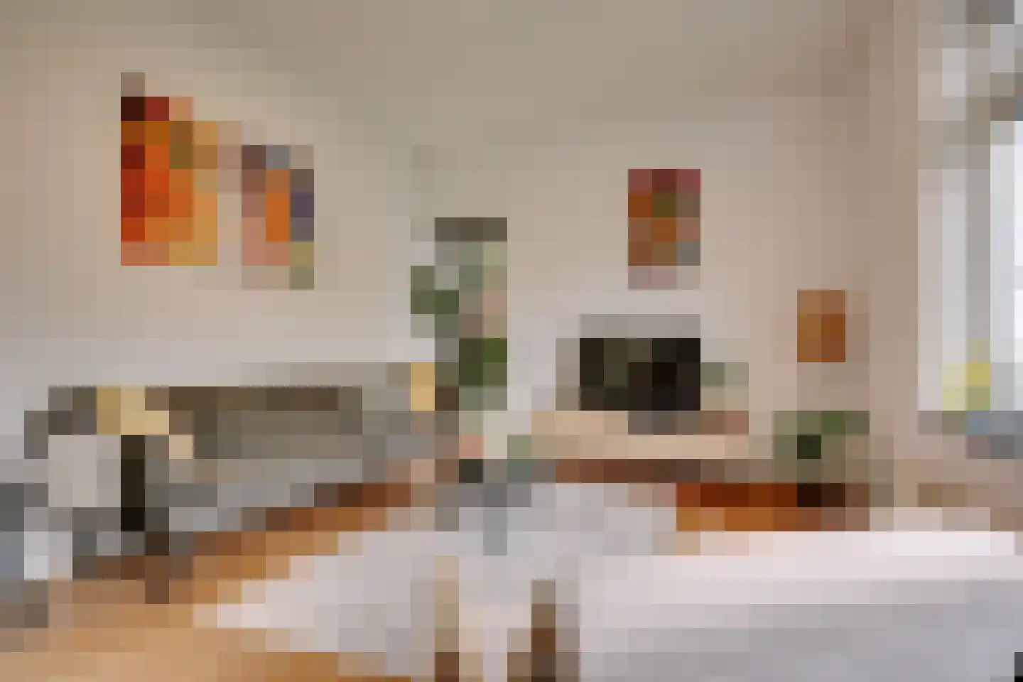 Mozartstraat 35 Groningen thumbnail 7