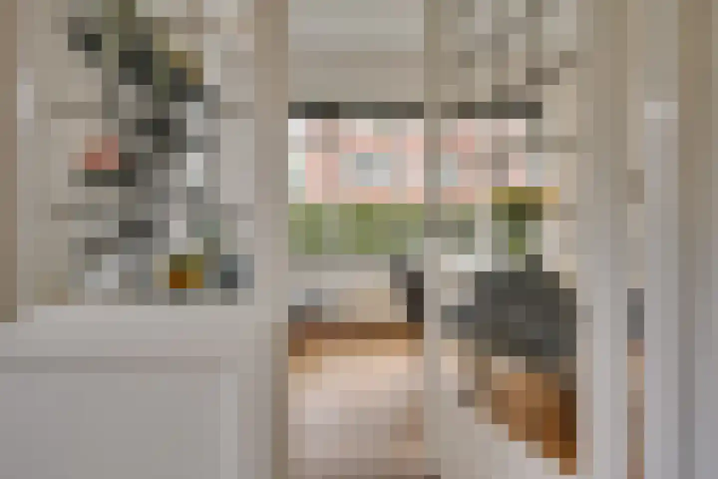 Mozartstraat 35 Groningen thumbnail 8